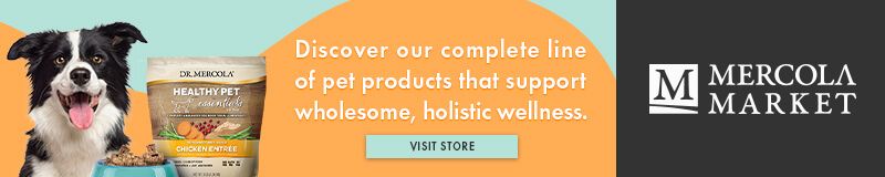 Visit Mercola Market Now