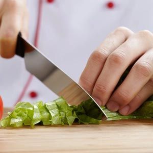 lettuce