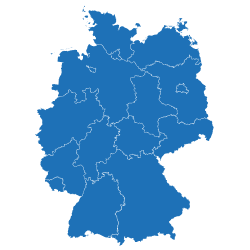Germany