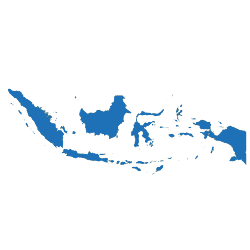 Indonesia