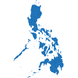 Philippines