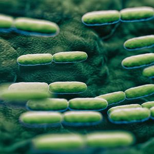 probiotics