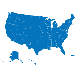 US
