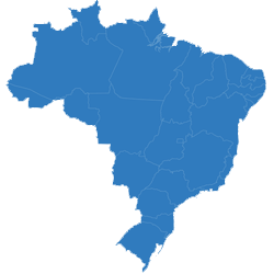 Brazil