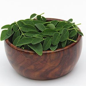 moringa