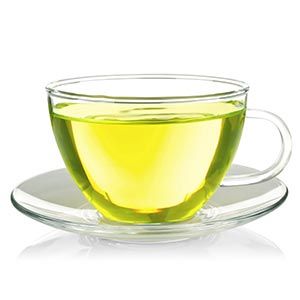 tea