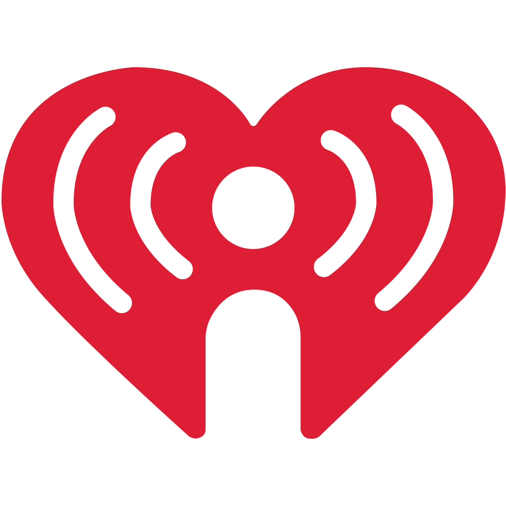 iHeart Radio