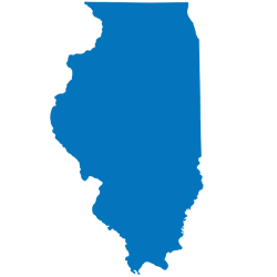 Illinois