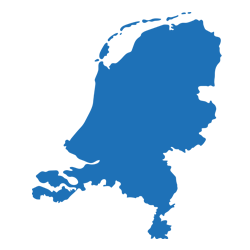 Netherlands