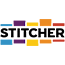 Stitcher