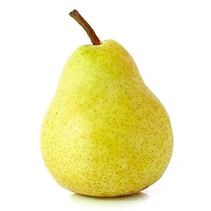 Pears
