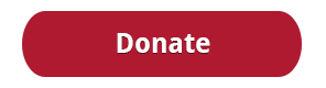 donate