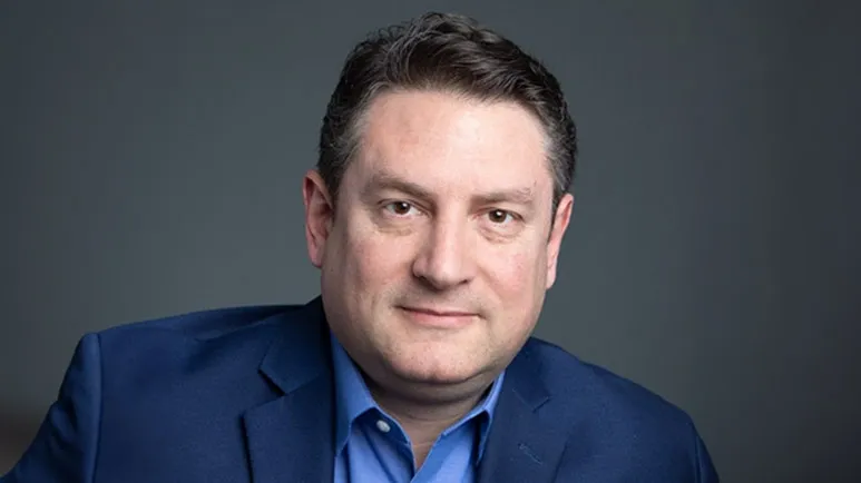 Why I Don’t Recommend Alkaline Water for Dogs and Cats