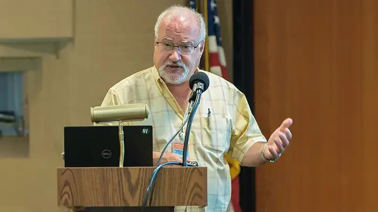 Are You Unknowingly Feeding Your Pet Carcinogens?