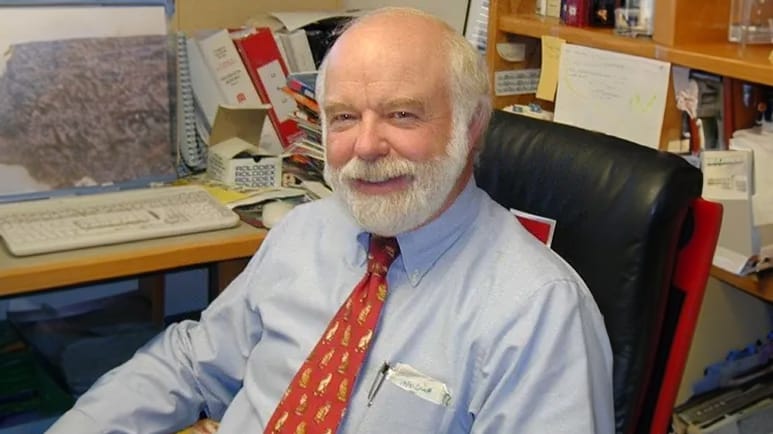 The Alternative to Re-Vaccinating Your Pets Annually