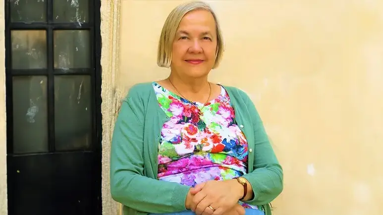 The Hidden Signs of Hypothyroidism You Don't Want to Miss