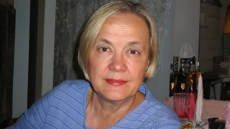 The Latest in Tests and Treatments for Thyroid Disease in Pets, Part 2