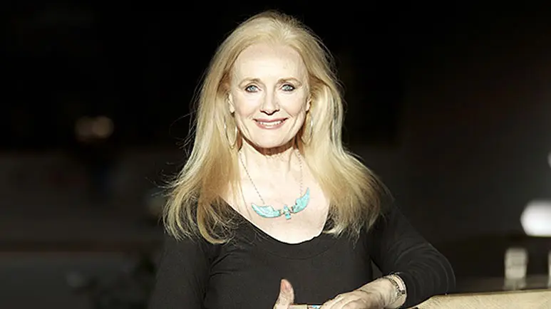 If You Haven’t Heard About CBD-Rich Hemp Oil for Cats, It’s Time You Did