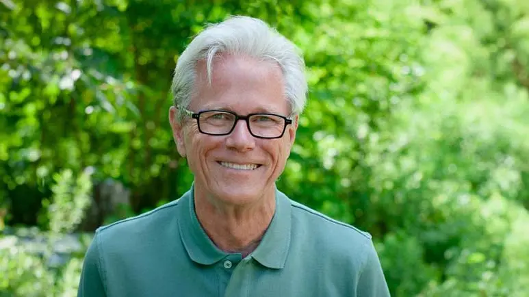 Does Your Pet’s Food Contain This Toxic Synthetic Vitamin?