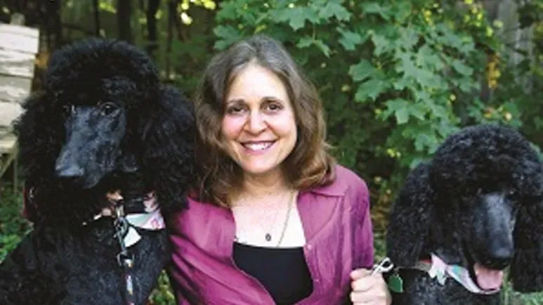 Fecal Transplant: An Amazing Cure You’ve Probably Never Heard Of