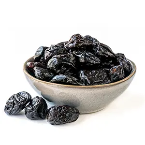 prunes