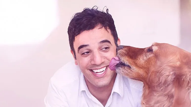 Ever Wonder if You Could Do More for Your Pet?