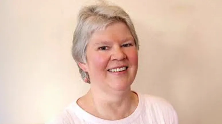 Declawing: The Routine Barbaric Procedure That Owners Still Sadly Request