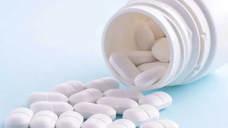 This Popular Supplement Can Turn Your Pet's Gut Into a Yeasty Mess