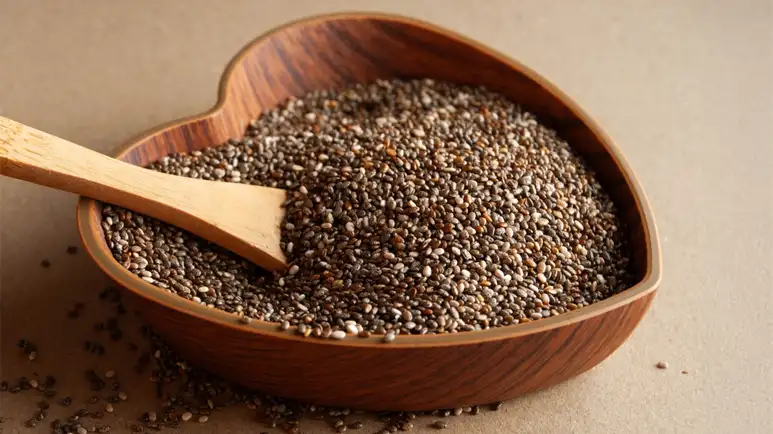 Chia Chunks — Craveable Superfood Treats for Your Cat and Dog