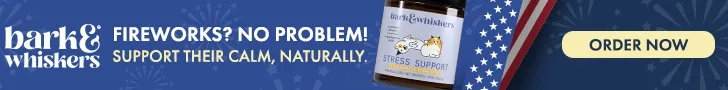 Visit Mercola Market Store