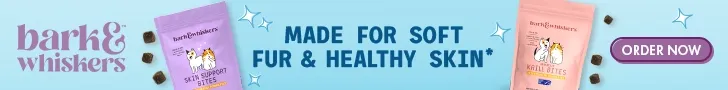 Visit Mercola Market Store