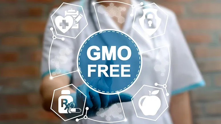 The Pet Food Term Owners Now Avoid Like the Plague