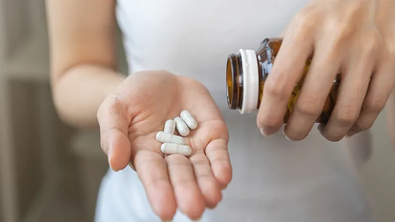If You Avoid This Medical Mistake Yourself, Why Impose It on Your Pet?