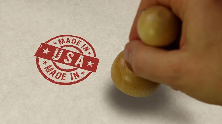 How to Steer Clear of the 'Made in the USA' Sham