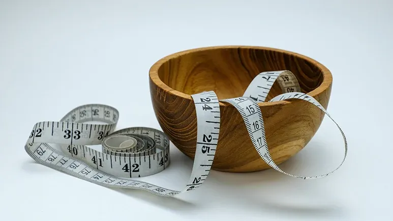 The Underlying Cause of Disease That Hardly Anyone Considers