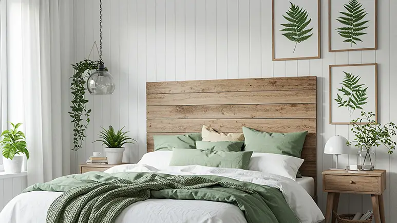 5 Popular Indoor Plants to Avoid Like the Plague