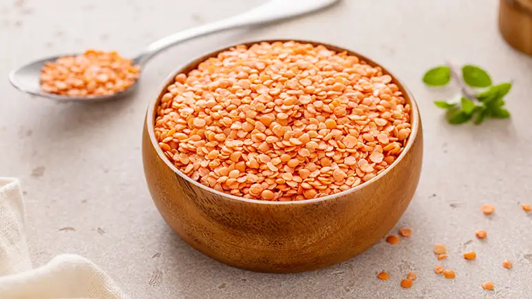 Could This Tiny Treat Be a Hidden Hero?