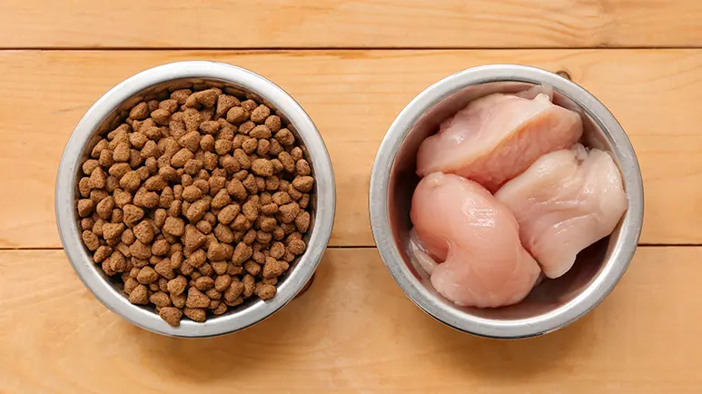 The Most Dangerous 'Food' on the Market — Snuffs Out Key Nutrients