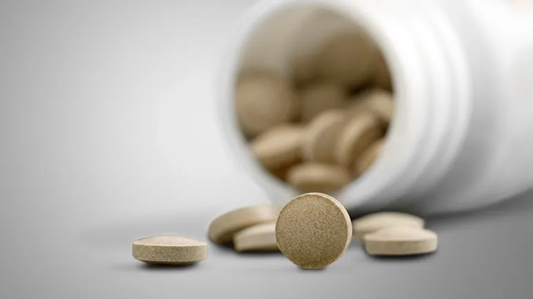 These 10 Medications Are Poisonous for Pets