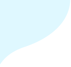 eBook background design