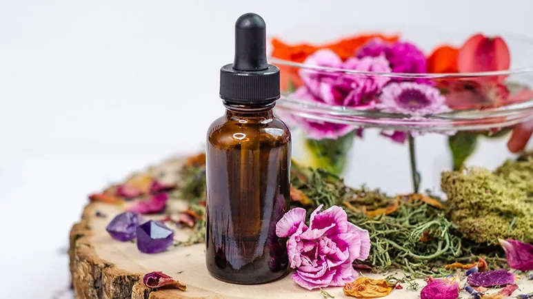 Anxiety Relief Without Sedation? Here Is a Natural Option