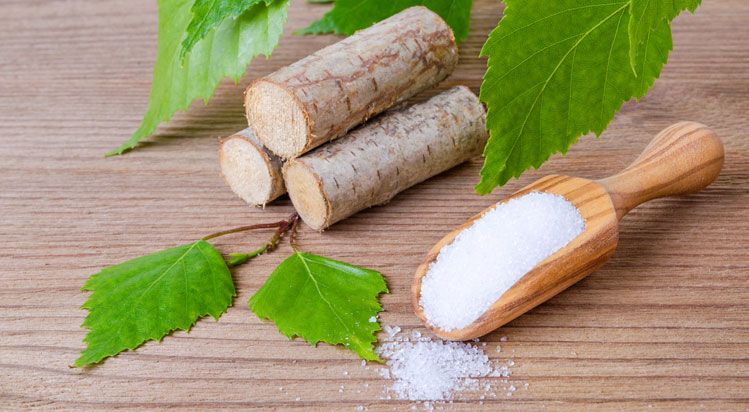 Birch Sugar, AKA Xylitol, Is Toxic to Dogs