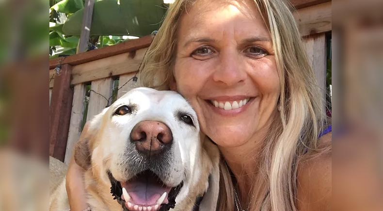 dr katie kangas natural healing and wellness