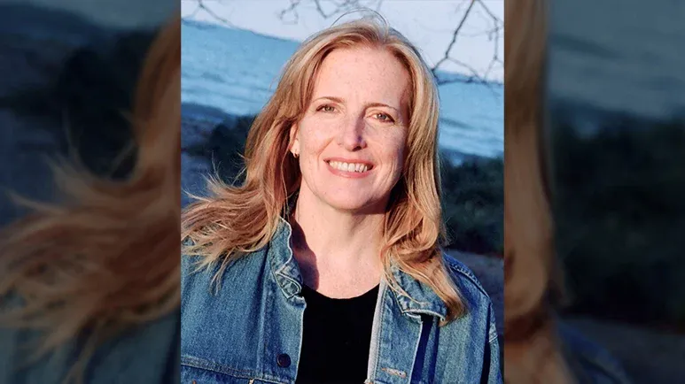 Dr. Barbara Royal