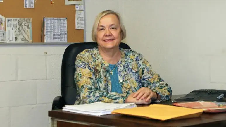 Dr. Jean Dodds