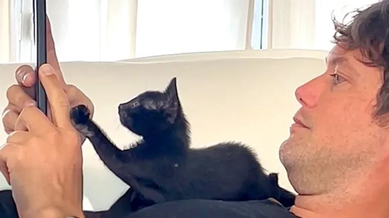 couples lowes trip turns into a surprise rescue