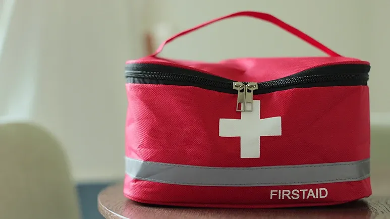 disaster preparedness tips