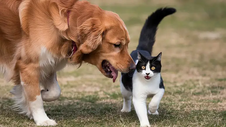 struvite stones in pets