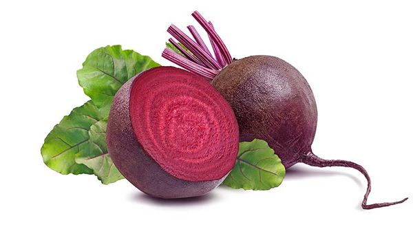 beets