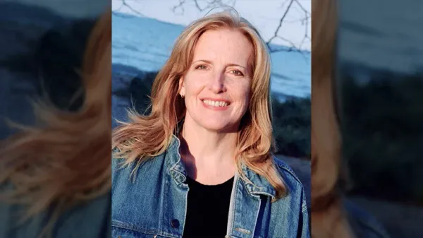 Dr. Barbara Royal
